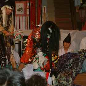 Ryokan Masuya 1, Hotel Yunotsu Onsen Yunotsu