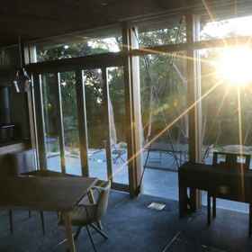 Okutass Resort Villa Terra 1, Villa Himeji-shi