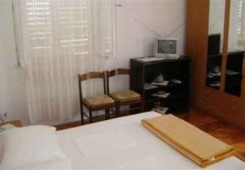 Nearby View and Attractions Rooms Kvestic
