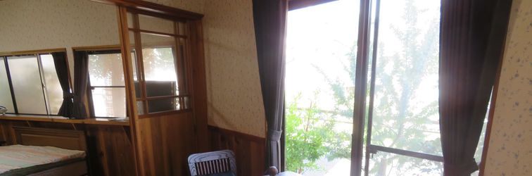 Others Guest House Miyazu Kaien