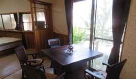 Others 6 Guest House Miyazu Kaien