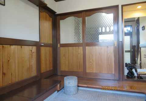 Others Guest House Miyazu Kaien