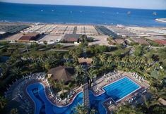 Others 2 Royal Dragon Hotel