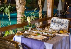 Others 7 Royal Dragon Hotel