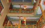 Lainnya 3 Tashitakge Hotel Lhasa