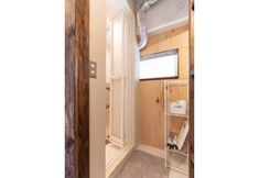 기타 7 Plus Hostel