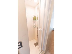 기타 4 Plus Hostel