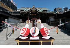 기타 5 Plus Hostel