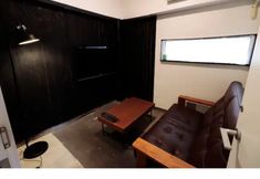 기타 6 Plus Hostel