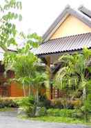 null Kohloy Resort Suratthani