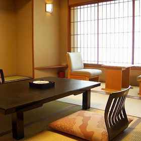 Kamisuwa onsen Shibu no Yu1 , 飯店茅野市