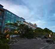 Entertainment Facility 3 Eastern Hotels & Resorts Yilan