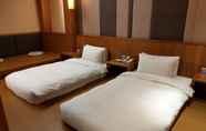 Phòng ngủ 7 Orient Resort Penbay