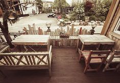Common Space 3 Seohyuni Pension 1st
