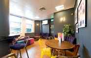 Others 5 Yha London Thameside