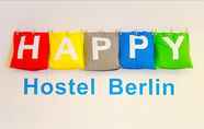 Others 6 Happy Hostel Berlin