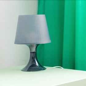 Happy Hostel Berlin 1, Hotel Technical University of Berlin