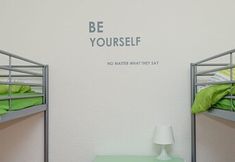 Lain-lain 4 Happy Hostel Berlin