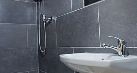 Lain-lain 2 Happy Hostel Berlin