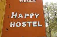 Others Happy Hostel Berlin