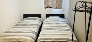 기타 4 LEOLA HOTEL