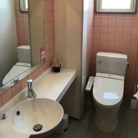 LEOLA HOTEL 1, 酒店 今里wasshoi