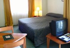 Bedroom 7 Quest On Mount