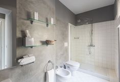 Lain-lain 7 Cavalieri Palace Luxury Residences