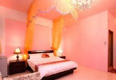 Others 7 NiHuiHoung Bed and Breakfast