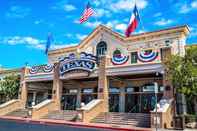 Lainnya Texas Station Gambling Hall and Hotel