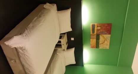 其他 2 Eiffel Hotel Kelana Jaya