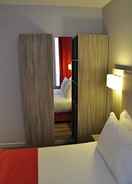 null Hotel Floridor Etoile