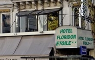 อื่นๆ 2 Floridor Etoile