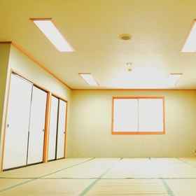 Grand Belle Miyatsu1 , 飯店罗曼史之神丘比特雪谷