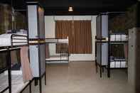 Restaurant Riders Rest B&B (B) - Hostel