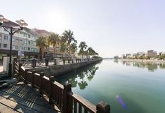 Nearby View and Attractions 6 Live Byriver B and B