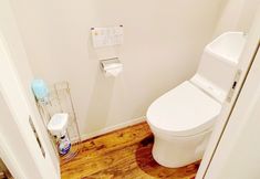 Others 6 Hotel Tiffany