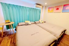 Others Hotel Tiffany