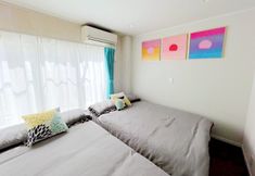 Others 4 Hotel Tiffany