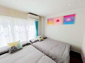 Lainnya 4 Hotel Tiffany