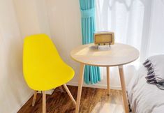 其他 7 Hotel Tiffany