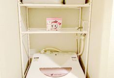 Others 5 Hotel Tiffany