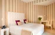 Bedroom 3 Hotel Via Orefici
