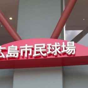 Ark Hotel Hiroshimaeki Minami1 , 飯店庄原市