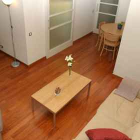 Aspasios Gran Via Suites 1, Hotel Vortex Residential Properties