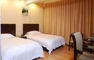 Lainnya 6 Greentree Inn Guilin Railway Station Hotel