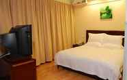 อื่นๆ 5 Greentree Inn Guilin Railway Station Hotel