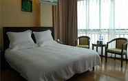 Lainnya 3 Greentree Inn Guilin Railway Station Hotel