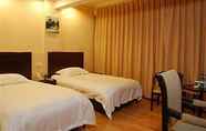 อื่นๆ 2 Greentree Inn Guilin Railway Station Hotel