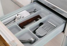 Others 2 Hanke Sandwich & Inn